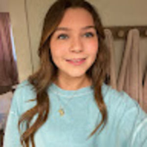 Meet your Posher, Eleanor